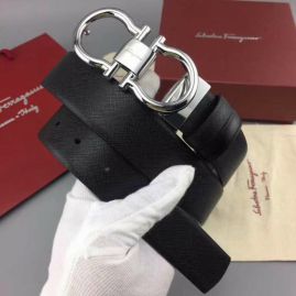 Picture of Ferragamo Belts _SKUFerragamoBelt35mmX95-125cm7D1482648